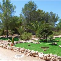 Вилла в Испании, Балеарские Острова, Пальма, 303 кв.м.