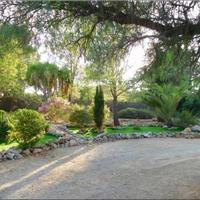 Вилла в Испании, Балеарские Острова, Пальма, 303 кв.м.