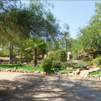 Вилла в Испании, Балеарские Острова, Пальма, 303 кв.м.