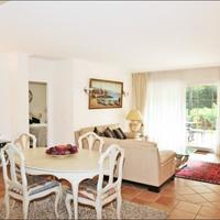 Flat in Spain, Balearic Islands, Palma, 130 sq.m.