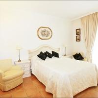 Flat in Spain, Balearic Islands, Palma, 130 sq.m.