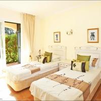 Flat in Spain, Balearic Islands, Palma, 130 sq.m.