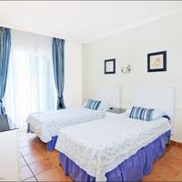 Flat in Spain, Balearic Islands, Palma, 130 sq.m.