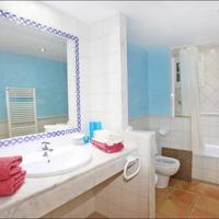 Flat in Spain, Balearic Islands, Palma, 130 sq.m.