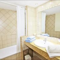 Flat in Spain, Balearic Islands, Palma, 130 sq.m.