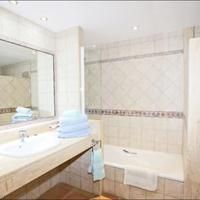 Flat in Spain, Balearic Islands, Palma, 130 sq.m.