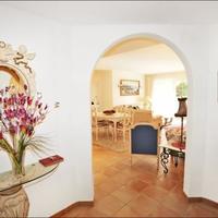 Flat in Spain, Balearic Islands, Palma, 130 sq.m.