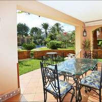 Flat in Spain, Balearic Islands, Palma, 130 sq.m.