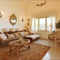 Вилла в Испании, Балеарские Острова, Пальма, 210 кв.м.