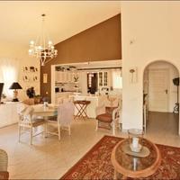 Вилла в Испании, Балеарские Острова, Пальма, 210 кв.м.