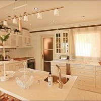 Вилла в Испании, Балеарские Острова, Пальма, 210 кв.м.