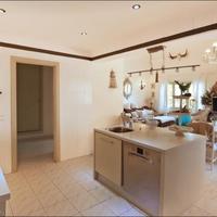 Вилла в Испании, Балеарские Острова, Пальма, 210 кв.м.