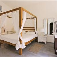 Вилла в Испании, Балеарские Острова, Пальма, 210 кв.м.