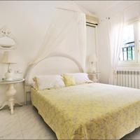 Вилла в Испании, Балеарские Острова, Пальма, 210 кв.м.