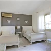 Вилла в Испании, Балеарские Острова, Пальма, 210 кв.м.