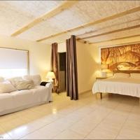 Вилла в Испании, Балеарские Острова, Пальма, 210 кв.м.