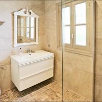 Вилла в Испании, Балеарские Острова, Пальма, 210 кв.м.