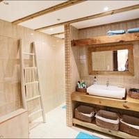 Вилла в Испании, Балеарские Острова, Пальма, 210 кв.м.