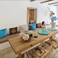 Вилла в Испании, Балеарские Острова, Пальма, 210 кв.м.