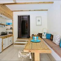 Вилла в Испании, Балеарские Острова, Пальма, 210 кв.м.