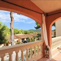 Вилла в Испании, Балеарские Острова, Пальма, 210 кв.м.