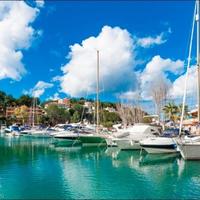 Flat in Spain, Balearic Islands, Palma, 95 sq.m.