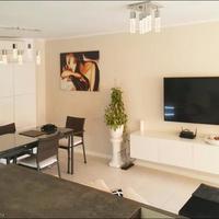 Flat in Spain, Balearic Islands, Palma, 95 sq.m.