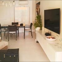 Flat in Spain, Balearic Islands, Palma, 95 sq.m.