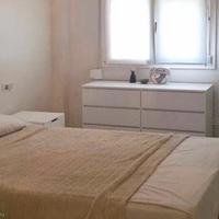 Flat in Spain, Balearic Islands, Palma, 95 sq.m.