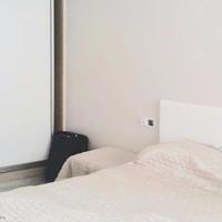 Flat in Spain, Balearic Islands, Palma, 95 sq.m.