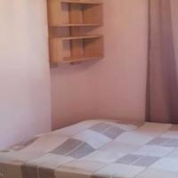 Flat in Spain, Balearic Islands, Palma, 95 sq.m.