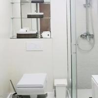 Flat in Spain, Balearic Islands, Palma, 95 sq.m.