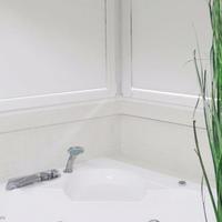 Flat in Spain, Balearic Islands, Palma, 95 sq.m.