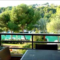 Flat in Spain, Balearic Islands, Palma, 95 sq.m.