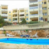 Flat in Spain, Balearic Islands, Palma, 95 sq.m.