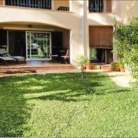 Квартира в Испании, Балеарские Острова, Пальма, 87 кв.м.