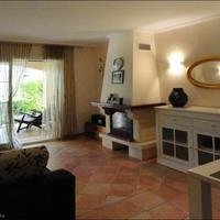 Квартира в Испании, Балеарские Острова, Пальма, 87 кв.м.