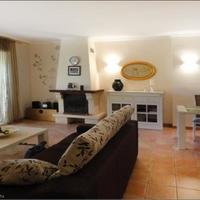 Квартира в Испании, Балеарские Острова, Пальма, 87 кв.м.