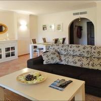 Квартира в Испании, Балеарские Острова, Пальма, 87 кв.м.