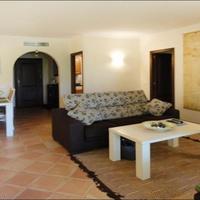 Квартира в Испании, Балеарские Острова, Пальма, 87 кв.м.