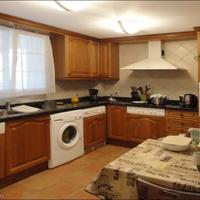 Квартира в Испании, Балеарские Острова, Пальма, 87 кв.м.