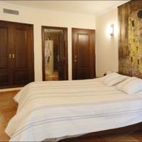 Квартира в Испании, Балеарские Острова, Пальма, 87 кв.м.