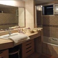 Квартира в Испании, Балеарские Острова, Пальма, 87 кв.м.