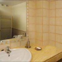 Квартира в Испании, Балеарские Острова, Пальма, 87 кв.м.