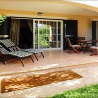 Квартира в Испании, Балеарские Острова, Пальма, 87 кв.м.