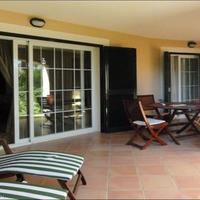 Квартира в Испании, Балеарские Острова, Пальма, 87 кв.м.