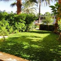 Квартира в Испании, Балеарские Острова, Пальма, 87 кв.м.