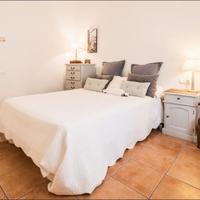 Villa in Spain, Balearic Islands, Palma, 250 sq.m.