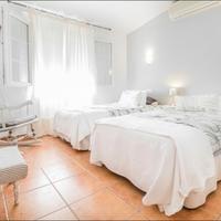 Villa in Spain, Balearic Islands, Palma, 250 sq.m.