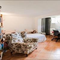 Villa in Spain, Balearic Islands, Palma, 250 sq.m.